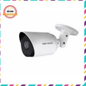 Camera 4 in 1 hồng ngoại Kbvision KX-2121S4 - 2MP