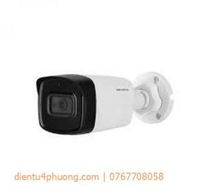 Camera 4 in 1 hồng ngoại Kbvision KX-C5013L4 - 5MP