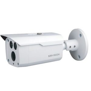 Camera 4 in 1 hồng ngoại Kbvision KX-C5013S4 - 5MP