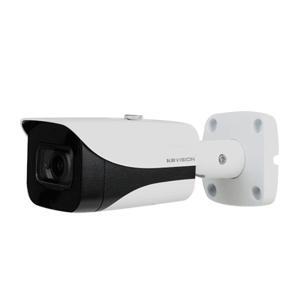 Camera 4 in 1 hồng ngoại Kbvision KX-D4K01C4 - 8MP