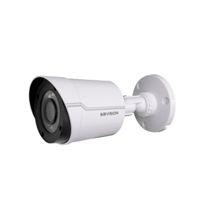 Camera 4 in 1 hồng ngoại Kbvision KR-4C21B - 2MP