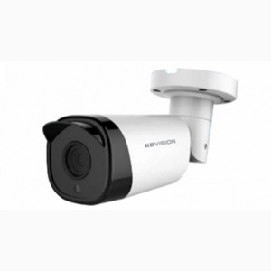 Camera 4 in 1 hồng ngoại Kbvision KR-VC20LB - 2.0 Megapixel