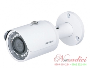 Camera 4 in 1 hồng ngoại Kbvision KX-C5011S4 - 5MP