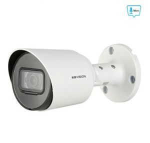 Camera 4 in 1 hồng ngoại Kbvision KX-C2121SA - 2MP