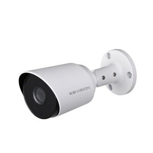 Camera 4 in 1 hồng ngoại Kbvision KX-C2121SA - 2MP