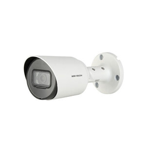Camera 4 in 1 hồng ngoại Kbvision KX-C2121SA - 2MP