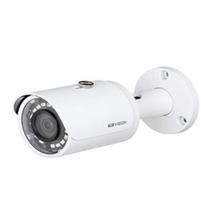 Camera 4 in 1 hồng ngoại Kbvision KX-C5011S4 - 5MP