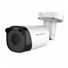 Camera 4 in 1 hồng ngoại Kbvision KR-VC20LB - 2.0 Megapixel