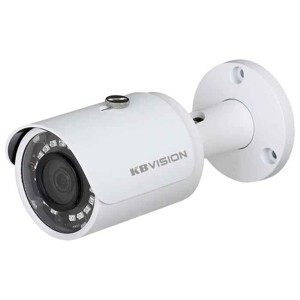 Camera 4 in 1 Kbvision KX-5011S4 - 5MP