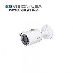 Camera 4 in 1 Kbvision KX-5011S4 - 5MP