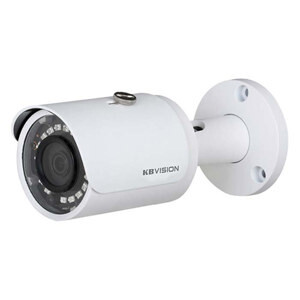 Camera 4 in 1 Kbvision KX-5011S4 - 5MP