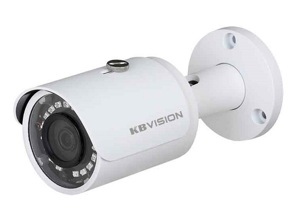 Camera 4 in 1 Kbvision KX-5011S4 - 5MP