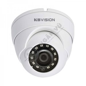 Camera 4 in 1 Kbvision KX-5012S4 - 5MP