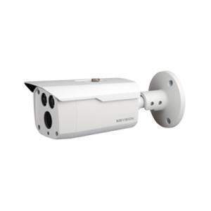 Camera 4 in 1 Kbvision KX-5013S4 - 5MP