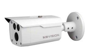 Camera 4 in 1 Kbvision KX-5013S4 - 5MP