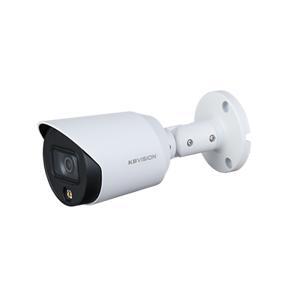 Camera 4 in 1 Kbvision KX-F2101S - 2MP