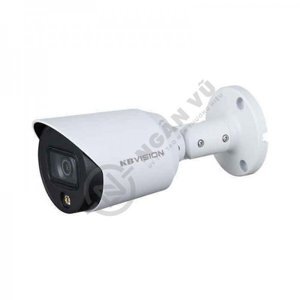 Camera 4 in 1 Kbvision KX-F2101S - 2MP