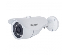 Camera 4 in1 hồng ngoại Goldeye HRW136-IR - 2MP