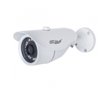 Camera 4 in1 hồng ngoại Goldeye HSW136-IR - 2MP