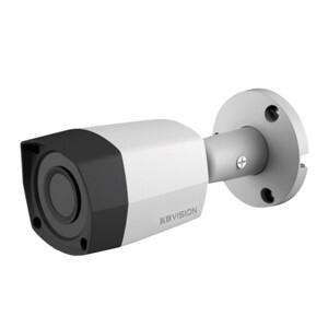 Camera 4 in1 Kbvision KX-2011S4