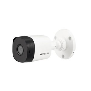 Camera 4 in1 Kbvision KX-2011S4