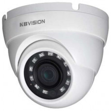 Camera 4 in1 Kbvision KX-2012C4