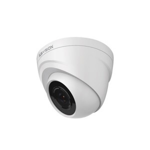 Camera 4 in1 Kbvision KX-2012C4
