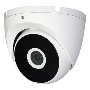 Camera 4 in1 Kbvision KX-2012S4