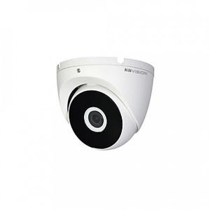 Camera 4 in1 Kbvision KX-2012S4