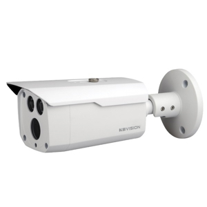 Camera 4in1 2MP Kbvision KX-C2003S5