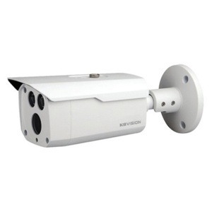 Camera 4in1 2MP Kbvision KX-C2003S5