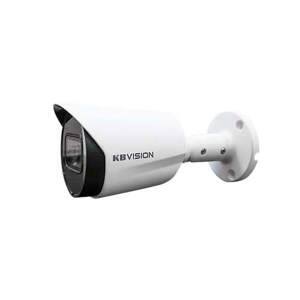 Camera 4in1 2MP Kbvision KX-Y2021S5
