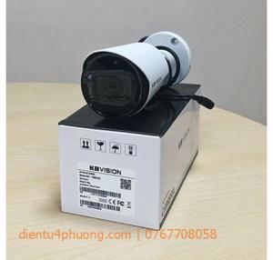 Camera 4in1 2MP Kbvision KX-Y2021S5