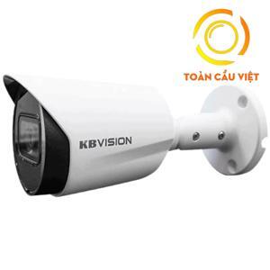 Camera 4in1 2MP Kbvision KX-Y2021S5