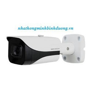 Camera 4in1 4K Kbvision KX-4K01C4 - 8MP