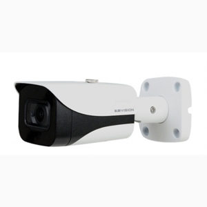 Camera 4in1 4K Kbvision KX-4K01C4 - 8MP
