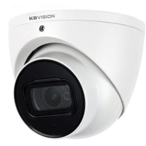 Camera 4in1 4K Kbvision KX-4K02C4 - 8MP