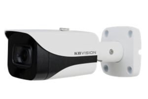 Camera 4in1 4K Kbvision KX-4K01C4 - 8MP