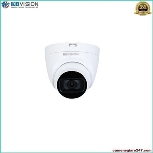 Camera 4in1 5MP Kbvision KX-C5012S-A