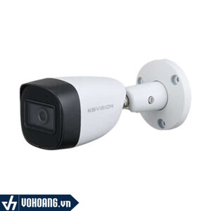 Camera 4in1 5MP Kbvision KX-C5011S-A