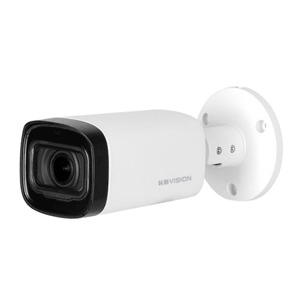 Camera 4in1 5MP Kbvision KX-C5015S-M