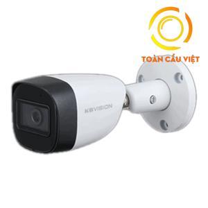 Camera 4in1 5MP Kbvision KX-C5011S-A