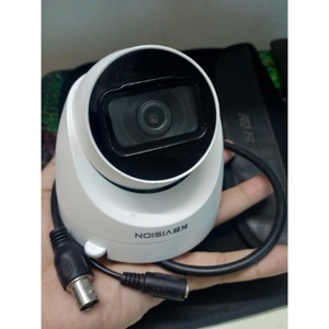 Camera 4in1 5MP Kbvision KX-C5012S-A