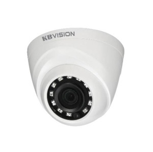 Camera 4in1 8MP Kbvision KX-C8012C