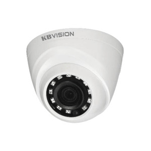 Camera 4in1 8MP Kbvision KX-C8012C