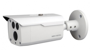 Camera 4in1 8MP Kbvision KX-C8013S