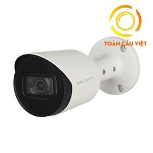 Camera 4in1 8MP Kbvision KX-C8011S-A