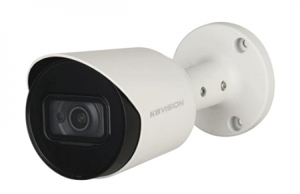 Camera 4in1 8MP Kbvision KX-C8011S-A