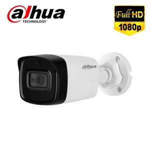 Camera 4in1 Dahua HAC-HFW1200TLP-A-S4 - 2.0MP