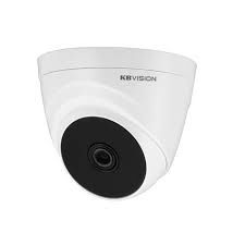 Camera 4in1 Dome Kbvision KX-A2112CB4 - 2MP